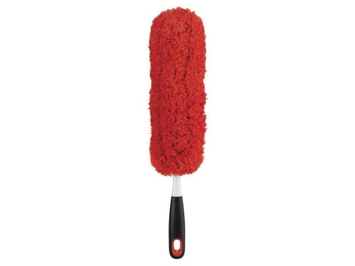 [90062790 268324] Oxo Good Grips Staubwedel