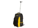 Stanley Werkzeugrucksack Trolley