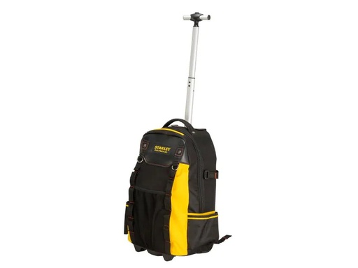 [90062799 333926] Stanley Werkzeugrucksack Trolley