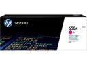 HP Toner Nr. 658A (W2003A) Magenta