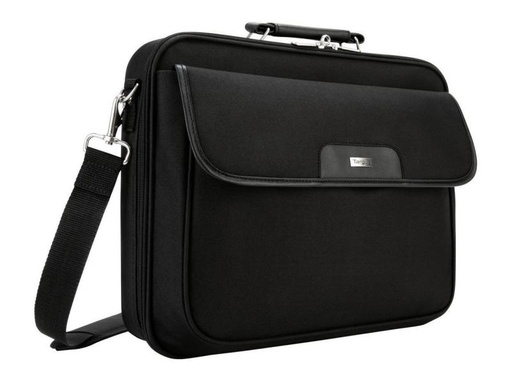 [90062858 2180] Targus Notebooktasche Clamshell 15.6