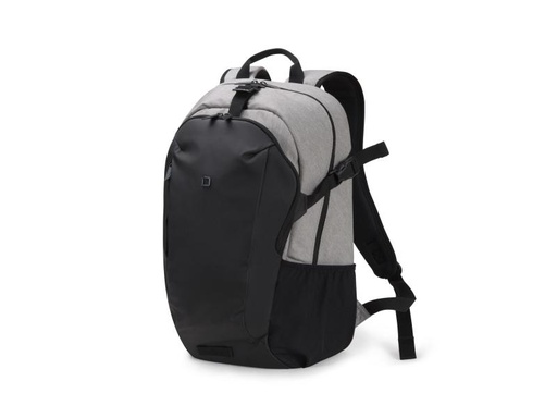 [90062864 1052006] DICOTA Notebook-Rucksack Go 15.6