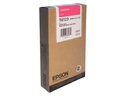 Epson Tinte C13T612300 Magenta