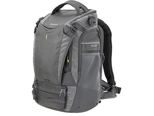 [90062929 1167719] Vanguard Fotorucksack Alta Sky 53