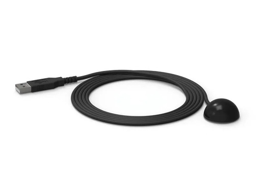 [90062957 1212521] Swisscom Swisscom Box 21 Infrarotempfänger USB Dongle