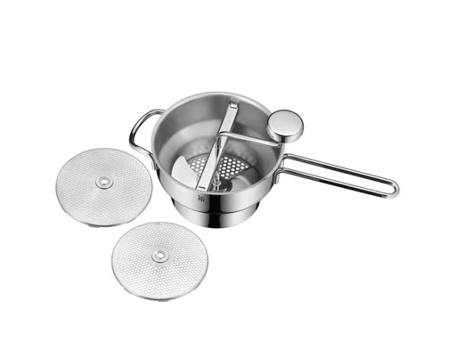 [90062974 558550] WMF Passevite Gourmet 19 cm