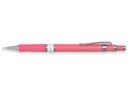 Penac Minenbleistift Penac TLG-107 HB, 0.7 mm, Pink