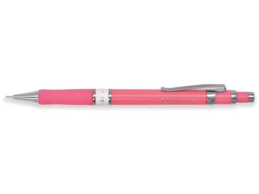 [90062986 1170305] Penac Minenbleistift Penac TLG-107 HB, 0.7 mm, Pink