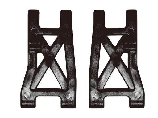 [90062995 1188680] Absima Querlenker 2 Stück