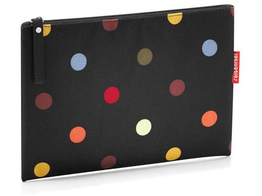 [90006284 753346] Reisenthel Necessaire Case 1 Dots