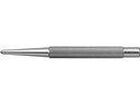 PB Swiss Tools Körner gerändelt