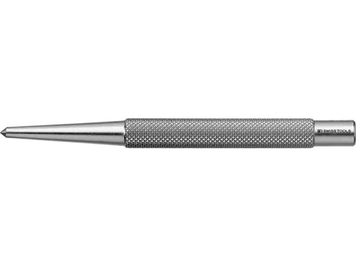 [90006286 1118969] PB Swiss Tools Körner gerändelt