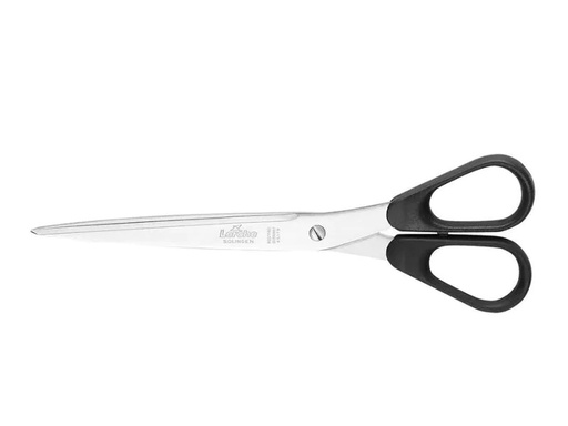[90063086 1129364] Lerche Schere 19 cm Rostfreier Stahl