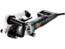 Metabo Mauernutfräse MFE 40