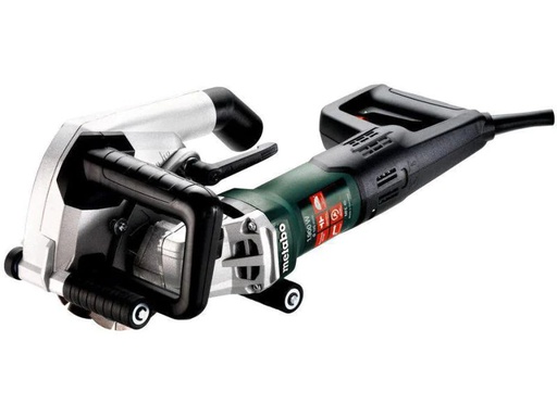 [90006289 911915] Metabo Mauernutfräse MFE 40