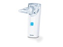 Beurer Inhalator IH55