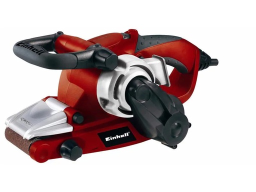 [90063294 180014] Einhell Bandschleifer TE-BS 8540 E