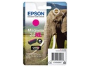 Epson Tinte T24334012 Magenta