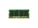 Kingston SO-DDR4-RAM ValueRAM KCP432SD8/32 3200 MHz 1x 32 GB