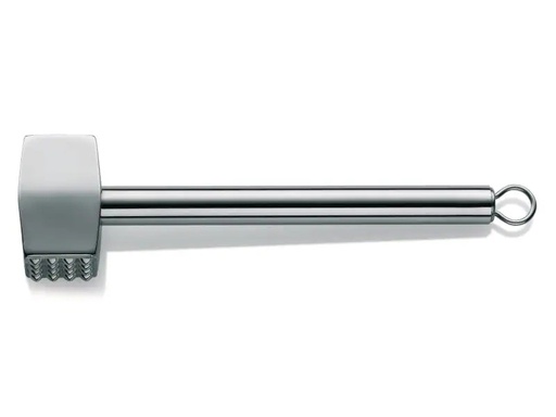 [90063320 567118] Kela Fleischhammer Noha Silber