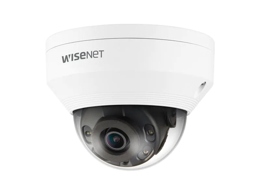 [90006311 948423] Hanwha Vision Netzwerkkamera QNV-8010R