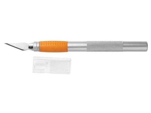 [90063346 719067] Fiskars Skalpell F-6711 20.5 cm