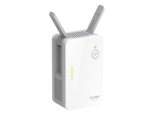 [90063410 382522] D-Link WLAN-Repeater DAP-1620