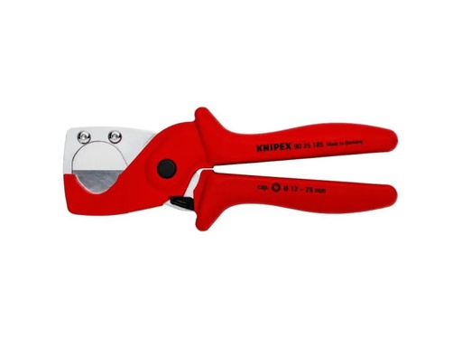 [90063431 1058741] Knipex Rohrschneider 185 mm