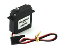 Amewi Mini Servo AMX Racing 1171MG 3.5 kg, 0.11 s, Digital