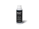 milKit Tubeless-Milch Sealant Bottle 250 ml