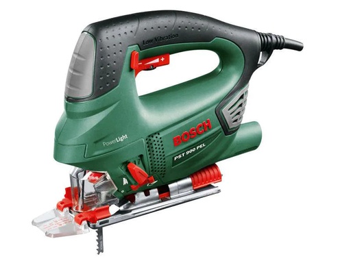 [90063508 540250] Bosch Stichsäge PST 900 PEL