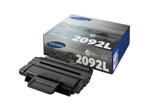 [90063542 698992] Samsung by HP Toner MLT-D2092L / SV003A Black