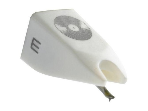 [90063642 417249] Ortofon Ersatznadel Stylus Arkiv