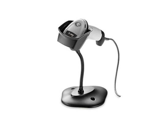 [90063681 838307] Zebra Technologies Standfuss Intellistand für DS2208/4308/8108