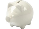 Creativ Company Spardose 8,5 cm Schwein