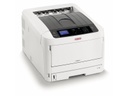 OKI Drucker C844DNW