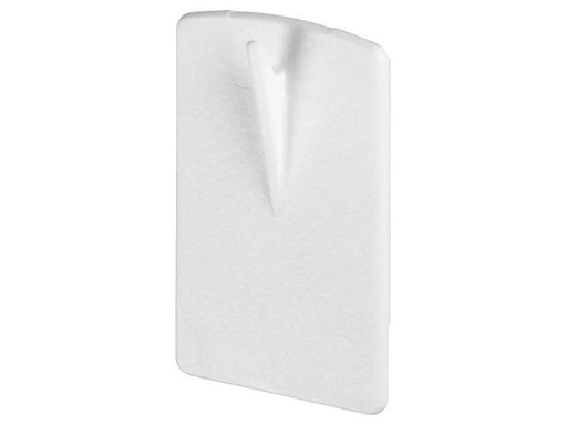 [90006357 339013] tesa Haken Bildernagel Weiss