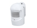 Pentatech Bewegungsmelder MA80P Funk