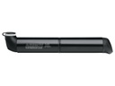 SKS Minipumpe Airboy XL