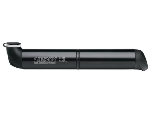 [90063815 409174] SKS Minipumpe Airboy XL