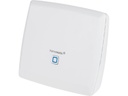 Homematic IP Smart Home Zentrale CCU3 mit mediola AIO CREATOR NEO Lizenz