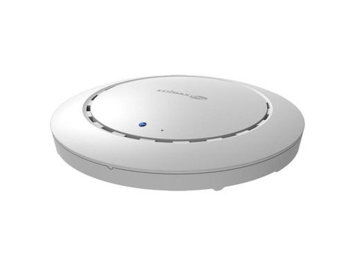 [90063869 719311] Edimax Pro Access Point CAP1300 400/867Mbps