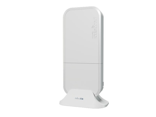[90063875 451237] MikroTik Outdoor Access Point RBwAPG-5HacD2HnD, wAP-AC