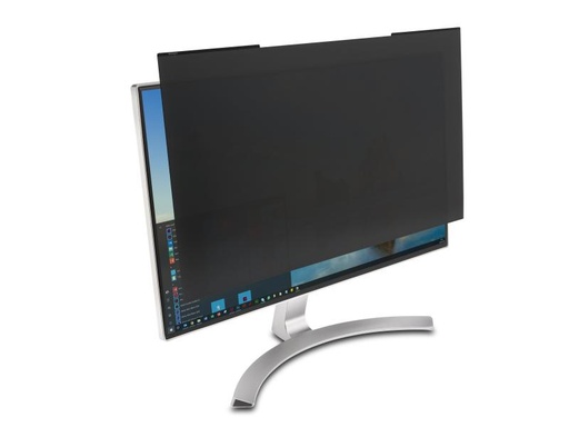 [90063913 1073403] Kensington MagPro Privacy Screen Monitor 27  / 16:9