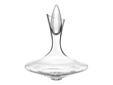 Peugeot Dekanter Variation 0.75 l, Transparent