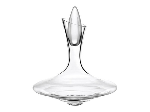 [90063946 427868] Peugeot Dekanter Variation 0.75 l, Transparent