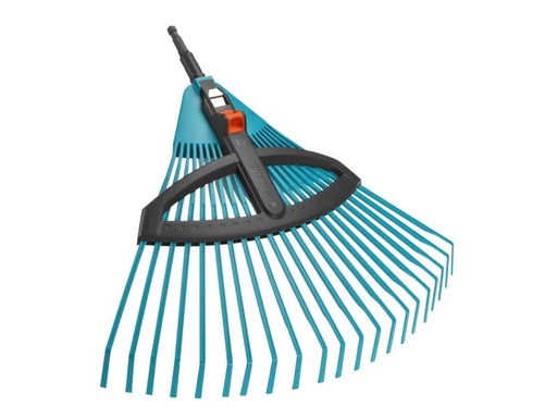 [90000040 545236] Gardena Verstellbesen Combisystem