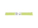 URSUS Krepppapier 50 cm x 2.5 m, 32 g/m², Pastellgrün