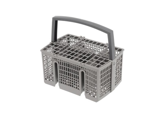 [90064000 385041] Siemens Besteckkorb SMZ5100