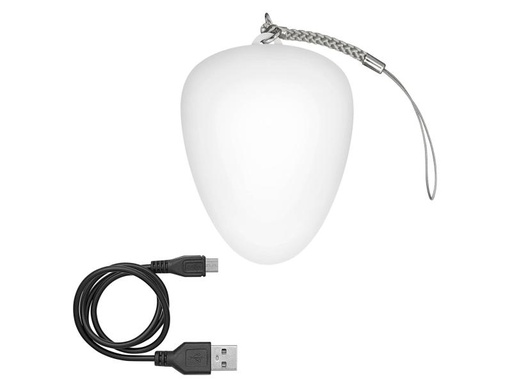 [90064058 852478] WEDO Taschenlampe für die Handtasche